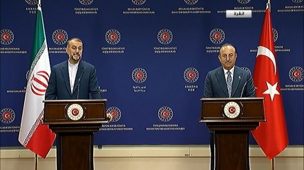 אמיר עבדולהיאן : הסכם הגרעין בהישג יד