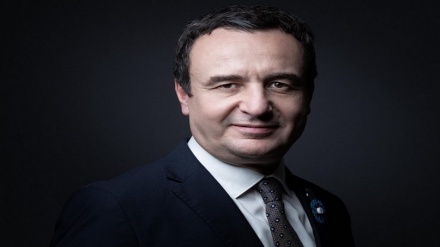 Kurti bisedon me Chollet për dialogun me Serbinë