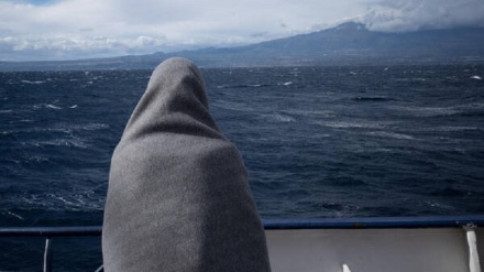 Migranti: Oim, già 17 morti nel 2023 in rotta verso Italia