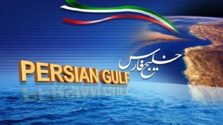 İran güney sularının sonsuza dek “Fars Körfezi” olması
