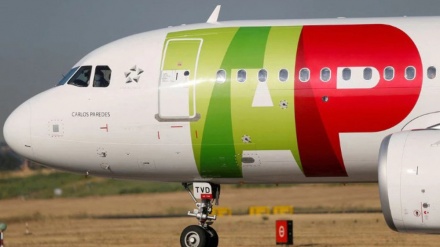 Portuguese airline cancels 1,300-plus flights ahead of strike