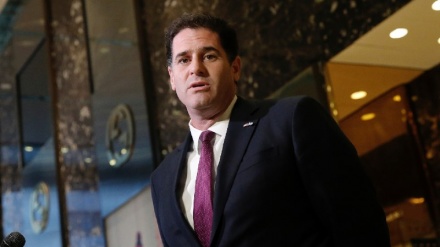 নেতানিয়াহুর সফরের আগে আমিরাত ভ্রমণ করলেন ইসরাইলের এক মন্ত্রী