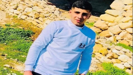 İslami Cihat hareketi: El Halil operasyonu İşgal rejimin cinayetlerine meşru bir yanıttı