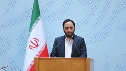 ایران: رژیم صهیونیستی امروز از هر زمانی شکست‌پذیرتر است