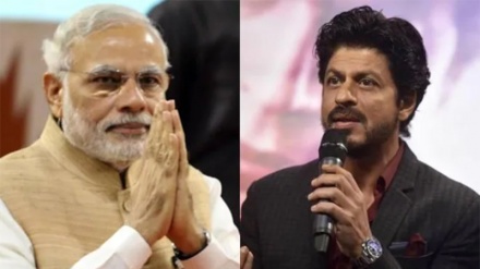 सोच बदली है या नीति, मोदी के नए बयान पर छिड़ी बहस, बायकॉट गैंग को लगा झटका, पठान के आगे झुका भगवा!