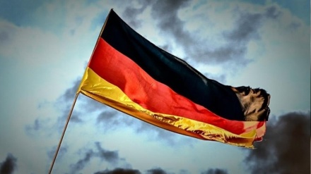 Germania, inflazione arrivata al 7,9%, livello più alto da 70 anni