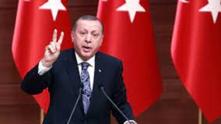 Turchia, elezioni presidenziali e parlamentari il prossimo 14 maggio