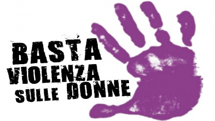 Italia, violenza su donne: di 122 vittime 100 in ambito familiare