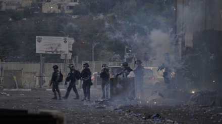 Sulmi sionist në Xhenin; kërkesa mbledhje urgjente e Këshillit të Sigurimit