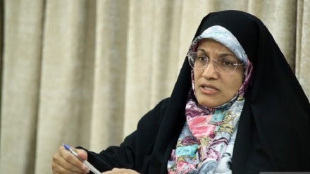 Zohre Elahian: Suedia do të jetë humbësja më e madhe e gjyqit politik 