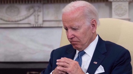 Biden, 80, prepares to announce re-election bid