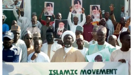 Nigeria, proteste contro gli insulti del settimanale blasfemo Charlie Hebdo