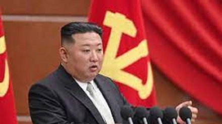 L’UE chiede alla Corea del Nord di smettere di alimentare le «tensioni militari» nella regione