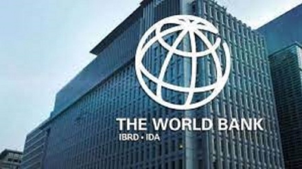 Banca Mondiale taglia stime PIL globale