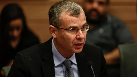 לוין בוועדת חוקה: שום דבר לא ירתיע אותי מלקדם את 