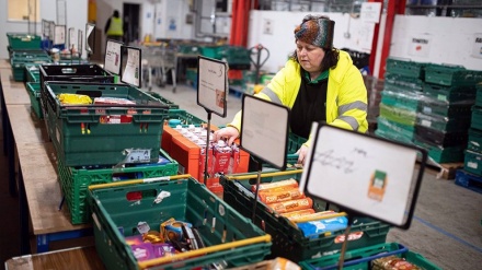 FMI: Inghilterra tra peggiori prestazioni economiche nel 2023