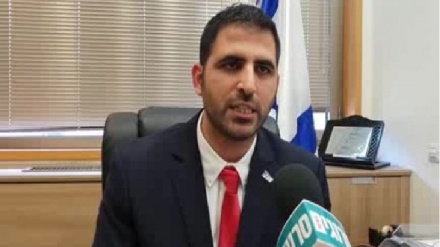 שרים מהליכוד נגד חיות: מזיזים את הגבינה - והיא חוששת