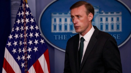 Amerika: Diplomacia është mënyra më e mirë për t'u marrë me Iranin, por marrëveshja për momentin nuk është prioritet
