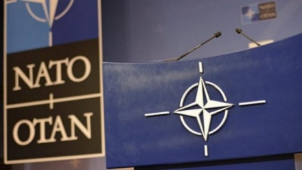 NATO kërkon përparim të mëtejshëm në dialogun Kosovë-Serbi