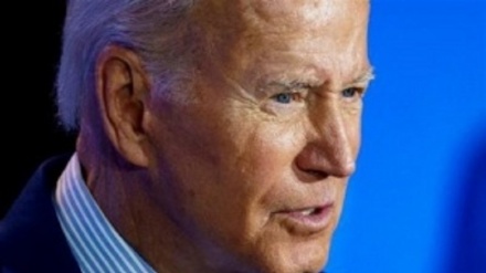 Il 2023 è iniziato con la minima soddisfazione per la prestazione di Biden