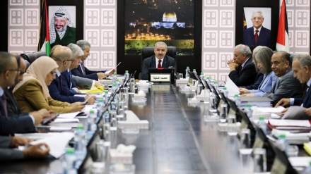 Kryeministri i Palestinës: Bota duhet të hapë sytë, të shohë krimet e përditshme të Izraelit