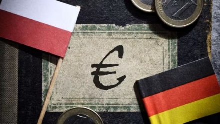 Risarcimento alla Germania per Guerra Mondiale, Polonia chiede intervento ONU