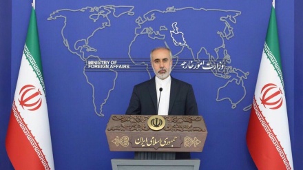 Teheran: Iran scheut keine Mühen, um Schuldige hinter Ermordung von General Soleimani zur Rechenschaft zu ziehen