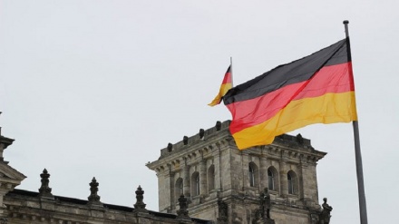 Germania: Prosegue la recessione economica