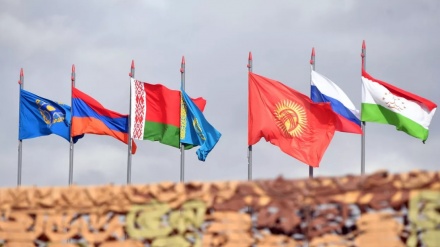 Հայաստանը որոշել է վավերացնել ՀԱՊԿ կանոնադրության փոփոխությունների մասին արձանագրությունը