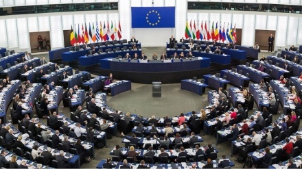 PE voton pas tre muajsh për liberalizimin e vizave për Kosovën