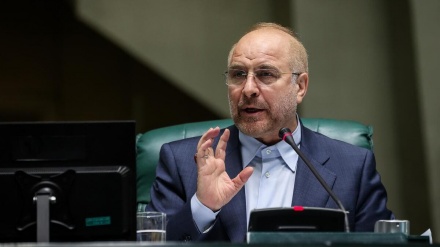 Kryetari i Parlamentit Islamik: Ndjekja e shkollës së gjeneral Sulejmani, veprim sipas logjikës së menaxhimit