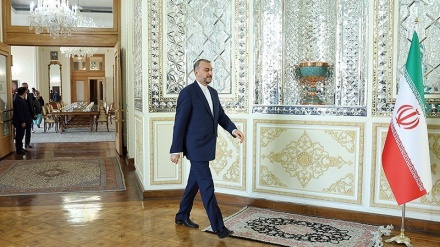Mbështetja për MEK tregon oreksin e pangopur të SHBA-së për të shkatërruar Iranin