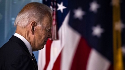 Beyaz Saray ile Temsilciler Meclisi'nin Cumhuriyetçileri arasında tartışmanın büyüme nedenleri