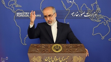 Irani dënon përdhosjen e xhamisë al-Aksa nga ministri izraelit i ekstremit të djathtë