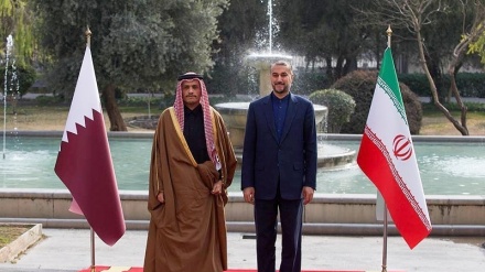 Qatar: faremo il possibile per rilanciare l'accordo sul nucleare iraniano