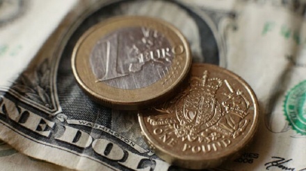 国連、「世界経済成長率は23年は1.9％に減速、24年に持ち直しへ」