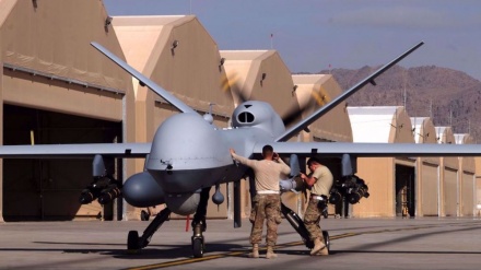 Pentagon misled US public on Kabul drone strike that killed children: Documents