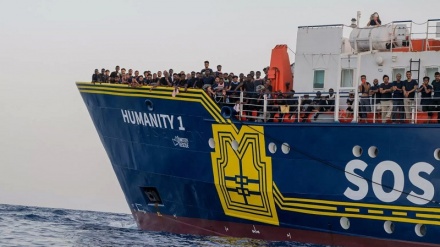 Migranti, Ue, 'decreto Ong': vale legge internazionale 