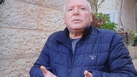 אמסלם במתקפה חסרת תקדים: נתניהו כפוי טובה, השפילו את כל האמסלמים והביטנים