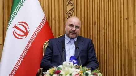 קליבאף: נפתרו האי הבנות עם אזרבייג'ן