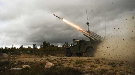 Продолжение вмешательского поведения Канады в отношении войны на Украине