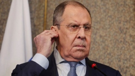 Lavrov : Occorre proteggere le relazioni economiche dalle sanzioni occidentali
