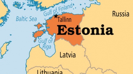 Estonia, presidente contro abolizione lingua russa