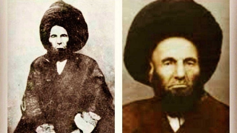 Mchango wa Maulamaa wa Kishia katika Uislamu (63)