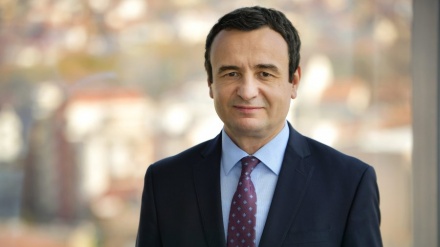 “Presioni është i madh”- Kurti: Pse nuk mund të pranojmë asocacionin një etnik