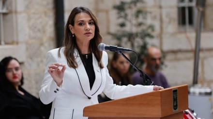 שאשא ביטון: קיש למד לפני שבוע שהוא שר, והיום הוא כבר הורס