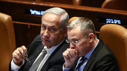 הייעוץ המשפטי לכנסת: תוכנית נתניהו-לוין תחול רק מהכנסת הבאה