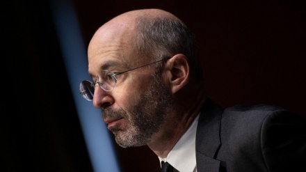 ইউক্রেনে ইরানি ড্রোনের ব্যবহার বাড়ছে: আবার দাবি করল আমেরিকা