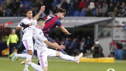 Italia. Serie A: Bologna-Cremonese 1-1