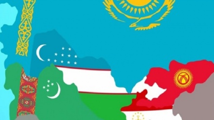 Қазақстанда Орталық Азия өңірінің бірінші парламентаралық конференциясы өтеді